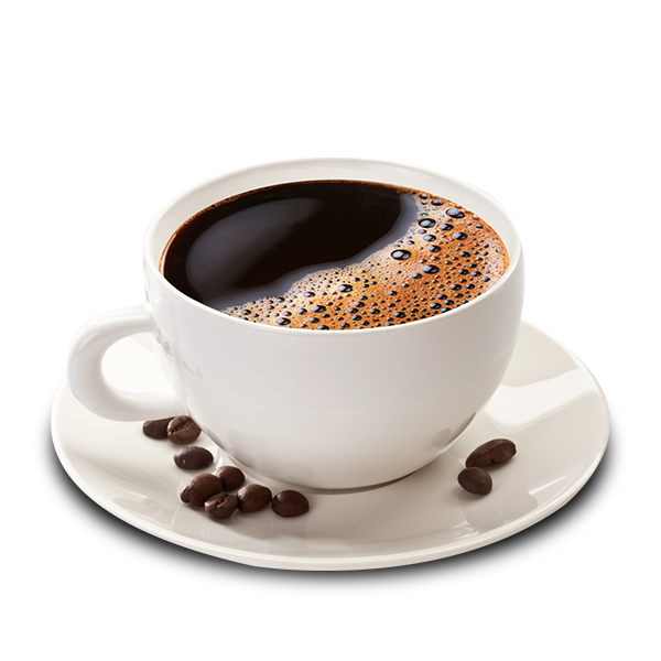 القهوة التركية
