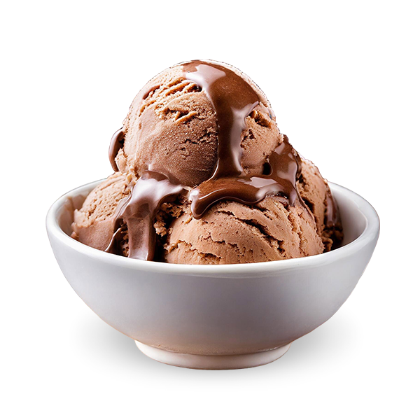 اصناف البوظة